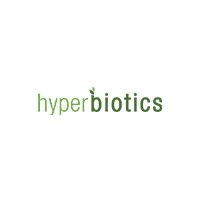 Hyperbiotics