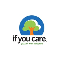 If You Care