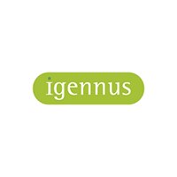 Igennus Logo
