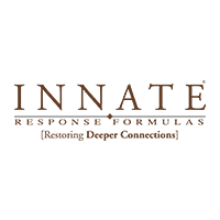 Innate Response Formula Logo