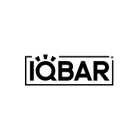 IQBAR