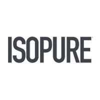 Isopure Logo
