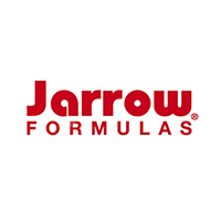 Jarrow Formulas