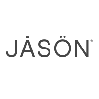 Jason Logo