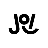 Joi Logo