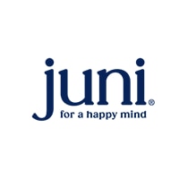 Juni Logo