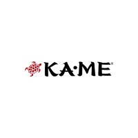 Ka-Me Logo