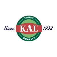 KAL Logo