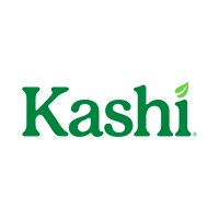 Kashi Logo