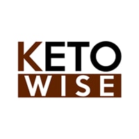 Keto Wise