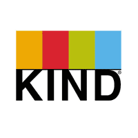 Kind Logo