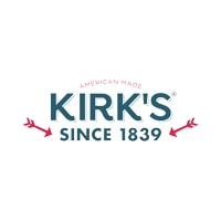 Kirk's Logo