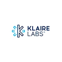 Klaire Labs Logo