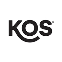 KOS