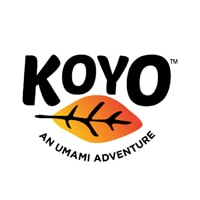 Koyo Logo