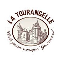 La Tourangelle Logo