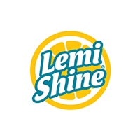 Lemi Shine