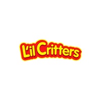 L'il Critters Logo