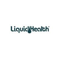 Liquid Health