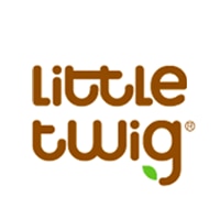 Little Twig Logo
