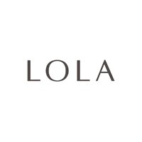 Lola Logo