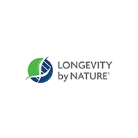 Longevity Logo