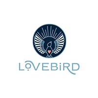 Lovebird Logo