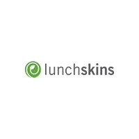 Lunchskins Logo