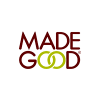 Made Good Logo