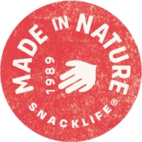 Made In Nature Logo