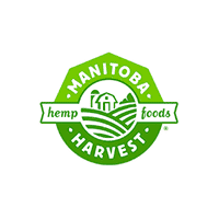 Manitoba Harvest Logo