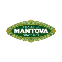 Mantova Logo