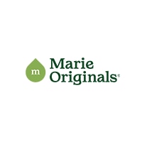 Marie Originals Logo
