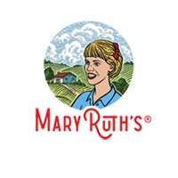 MaryRuth's
