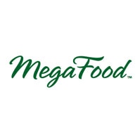 MegaFood Logo