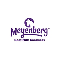 Meyenberg Logo