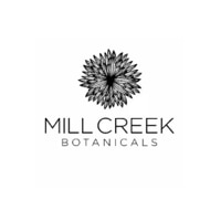 Mill Creek Botanicals Logo