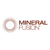 Mineral Fusion Logo