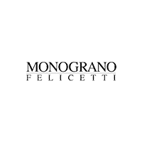 Monograno Felicetti Logo