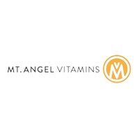 Mt. Angel Vitamins Logo