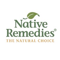 Native Remedies Logo