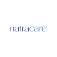 NatraCare