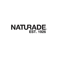 Naturade