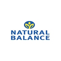 Natural Balance Logo
