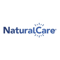 Natural Care Logo