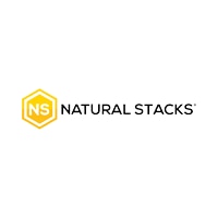 Natural Stacks Logo
