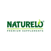 NATURELO Logo