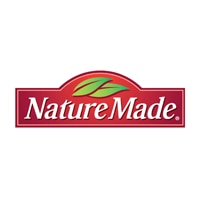 Nature Made Logo
