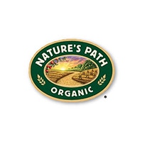 Nature's Path Logo