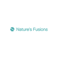 Nature's Fusions Logo